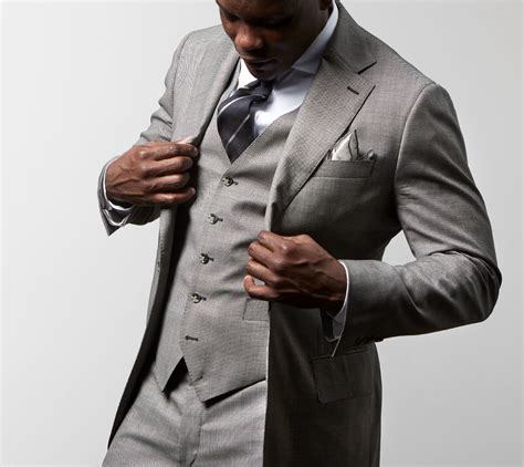 custom suits st louis|TOP 10 BEST Custom Suit in Saint Louis, MO .